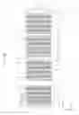 Fig. 07 - Three-dimensional semiconductor memory devices