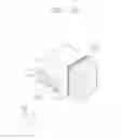 Fig. 35 - Three-dimensional semiconductor memory devices