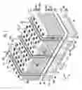 Fig. 02 - Semiconductor device and method of manufacturing the same