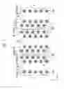 Fig. 08 - Semiconductor device and method of manufacturing the same