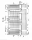 Fig. 35 - Semiconductor device and method of manufacturing the same