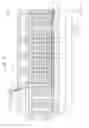 Fig. 07 - Semiconductor device including vertical channel layer
