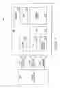Fig. 02 - Semiconductor constructions