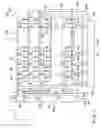 Fig. 02 - Semiconductor device