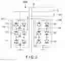 Fig. 03 - Semiconductor device