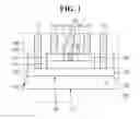 Fig. 02 - Semiconductor device and fabricating method of the same