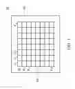 Fig. 02 - Structure and formation method of light sensing device