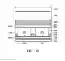Fig. 06 - Structure and formation method of light sensing device