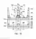 Fig. 07 - Structure and formation method of light sensing device