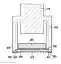 Fig. 01 - Image-sensor module