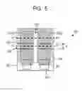 Fig. 06 - Solid state imaging device and manufacturing method thereof