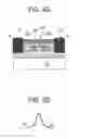 Fig. 07 - Solid state imaging device and manufacturing method thereof
