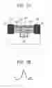Fig. 08 - Solid state imaging device and manufacturing method thereof