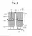 Fig. 09 - Solid state imaging device and manufacturing method thereof