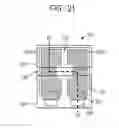 Fig. 22 - Solid state imaging device and manufacturing method thereof