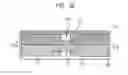 Fig. 33 - Solid state imaging device and manufacturing method thereof