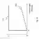Fig. 03 - Image sensor with large dynamic range