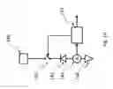 Fig. 05 - Image sensor with large dynamic range