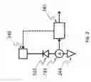 Fig. 06 - Image sensor with large dynamic range