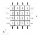 Fig. 08 - Image sensor with large dynamic range