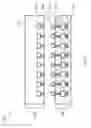 Fig. 09 - Image sensor with large dynamic range