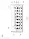 Fig. 10 - Image sensor with large dynamic range