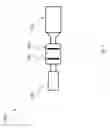 Fig. 13 - Image sensor with large dynamic range