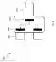 Fig. 14 - Image sensor with large dynamic range