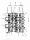 Fig. 02 - DIFFERENTIAL SENSING CELL DESIGN FOR STT MRAM