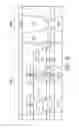 Fig. 22 - Semiconductor structure and method of forming the same
