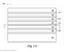 Fig. 02 - Three dimensional memory array