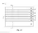 Fig. 07 - Three dimensional memory array