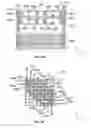 Fig. 08 - Connections for memory electrode lines