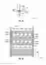 Fig. 09 - Connections for memory electrode lines