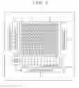 Fig. 02 - Imaging apparatus and electronic device