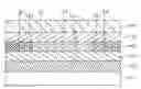 Fig. 01 - OLED DISPLAY DEVICE AND MANUFACTURING METHOD THEREOF