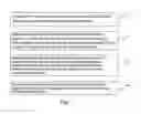 Fig. 02 - OLED DISPLAY DEVICE AND MANUFACTURING METHOD THEREOF