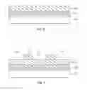 Fig. 03 - OLED DISPLAY DEVICE AND MANUFACTURING METHOD THEREOF