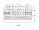 Fig. 05 - OLED DISPLAY DEVICE AND MANUFACTURING METHOD THEREOF