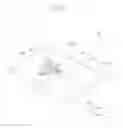 Fig. 02 - Display apparatus