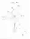 Fig. 06 - Display apparatus