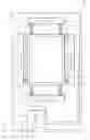 Fig. 02 - Organic EL display panel and organic EL display panel manufacturing method
