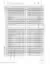 Fig. 04 - Organic EL display panel and organic EL display panel manufacturing method