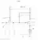 Fig. 06 - Organic EL display panel and organic EL display panel manufacturing method