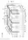 Fig. 49 - Diode, semiconductor device, and MOSFET