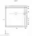 Fig. 02 - SEMICONDUCTOR DEVICE AND METHOD OF MANUFACTURING THE SAME