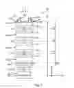 Fig. 06 - Solar cell stack