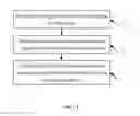 Fig. 02 - Encapsulant material for photovoltaic modules and method of preparing the same