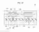 Fig. 09 - Photodetection element including photoelectric conversion structure and avalanche structure