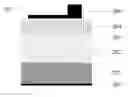 Fig. 01 - Method for manufacturing ultraviolet photodetector based on Ga2O3 material